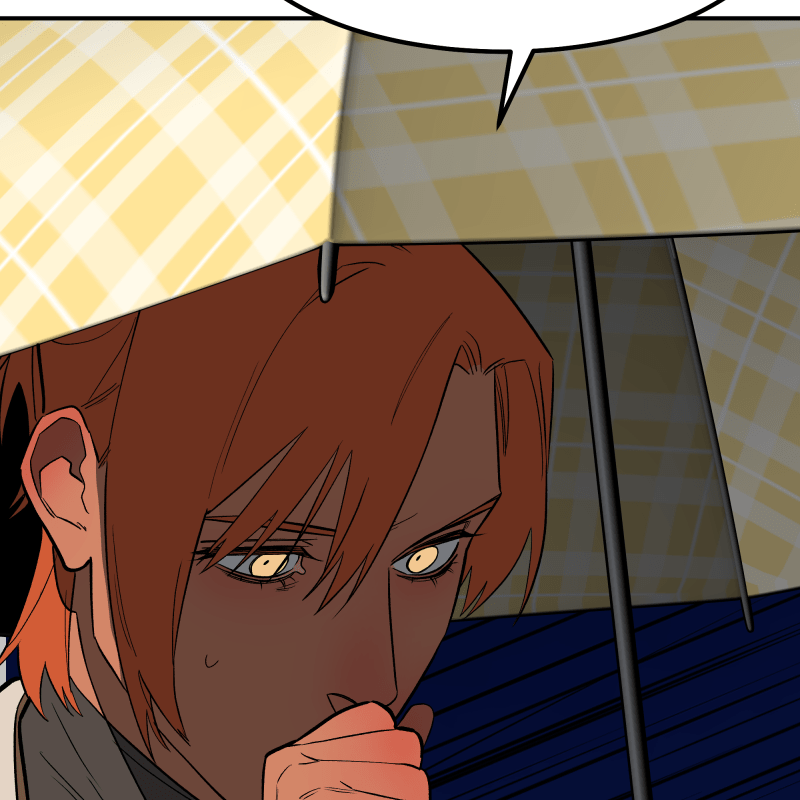 21st Century Knights Chapter 98 - page 69
