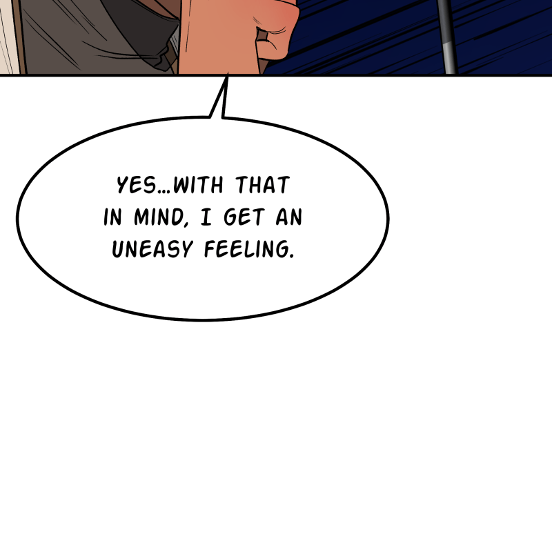 21st Century Knights Chapter 98 - page 70
