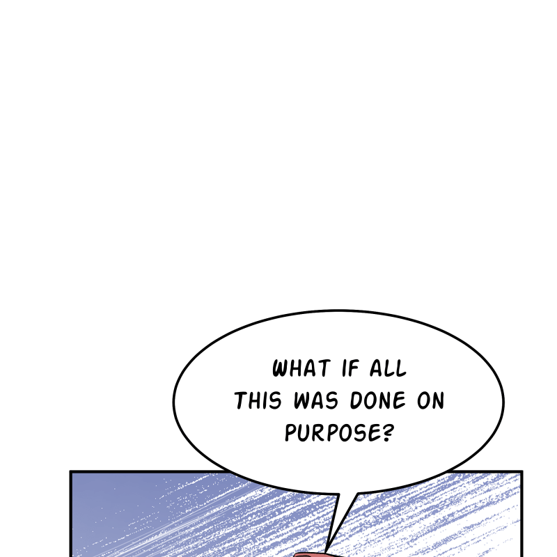 21st Century Knights Chapter 98 - page 71
