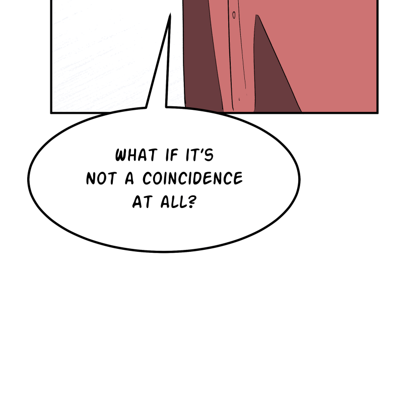 21st Century Knights Chapter 98 - page 73