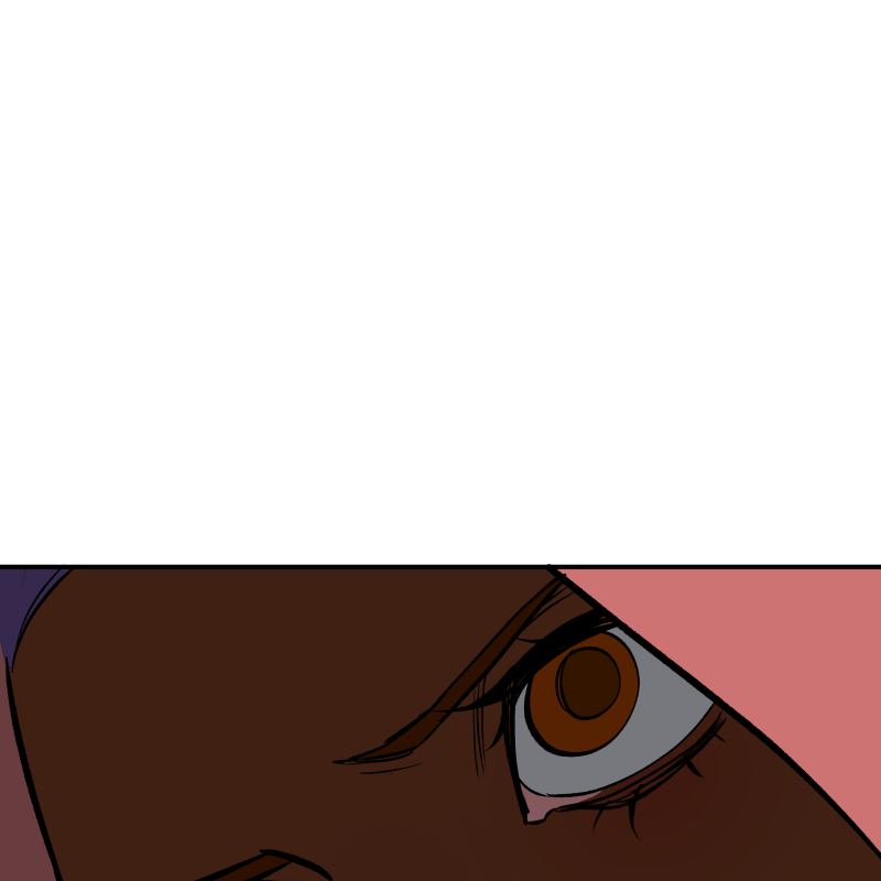 21st Century Knights Chapter 98 - page 74