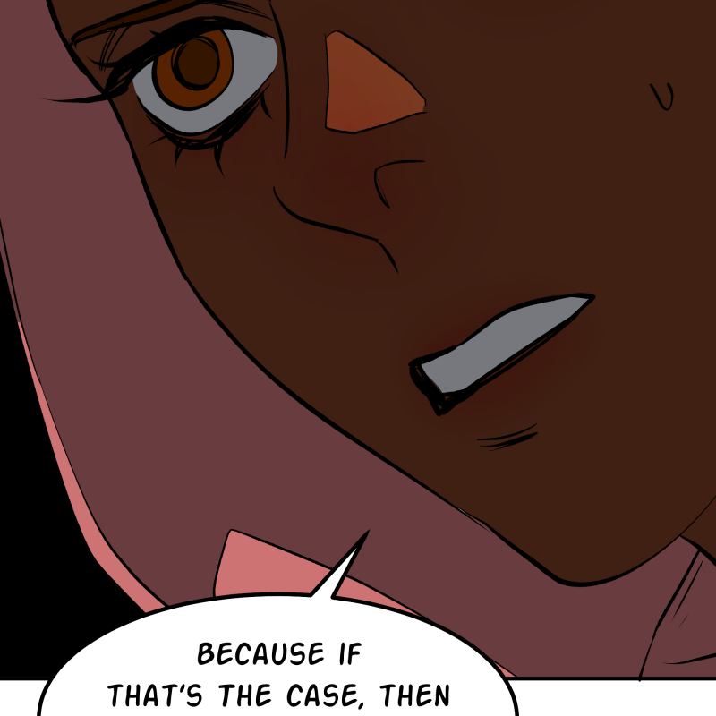 21st Century Knights Chapter 98 - page 75