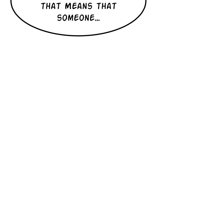 21st Century Knights Chapter 98 - page 76