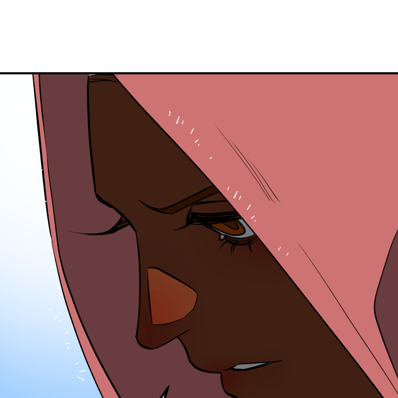 21st Century Knights Chapter 98 - page 79