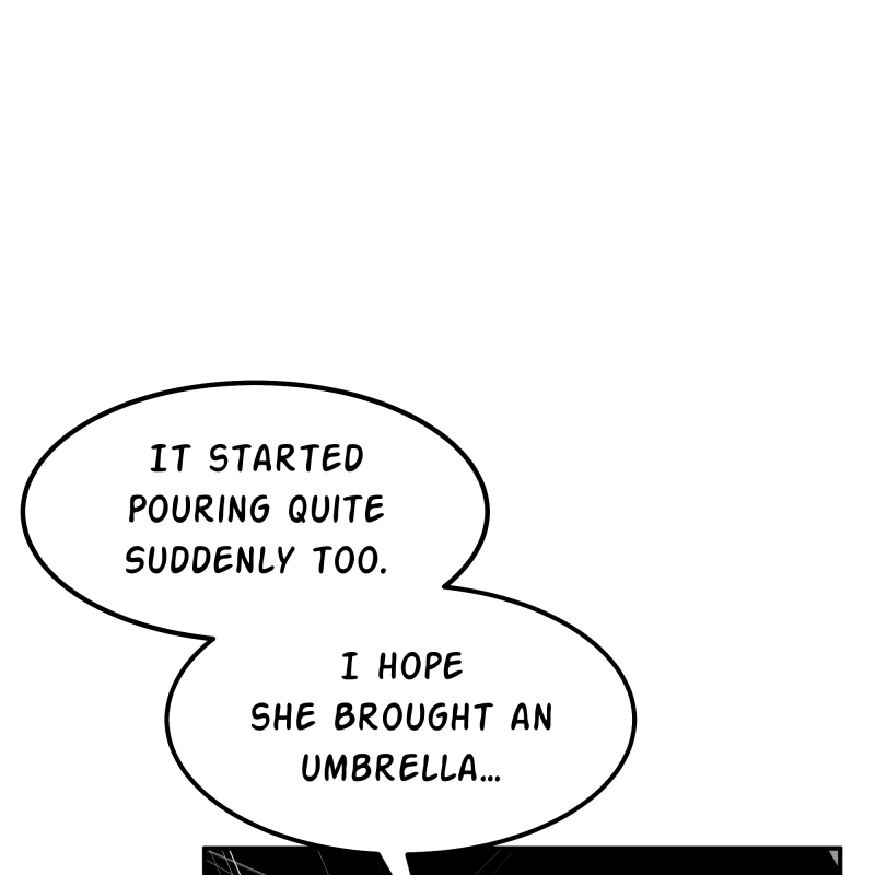 21st Century Knights Chapter 98 - page 8