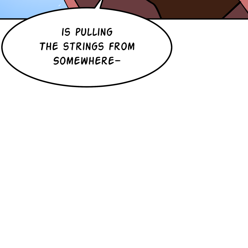21st Century Knights Chapter 98 - page 80