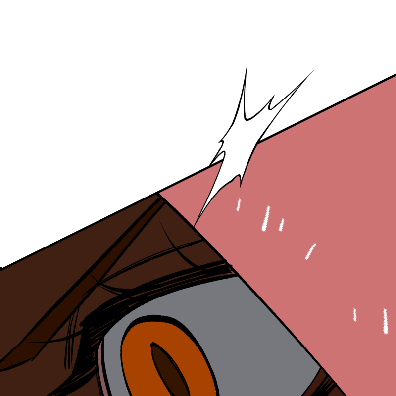 21st Century Knights Chapter 98 - page 81