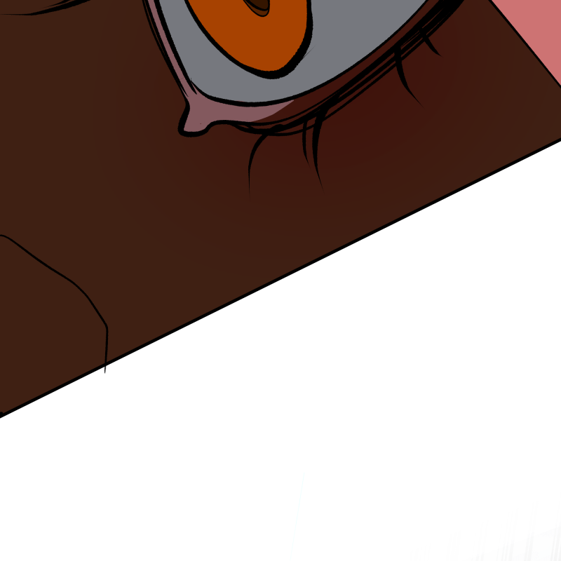 21st Century Knights Chapter 98 - page 82