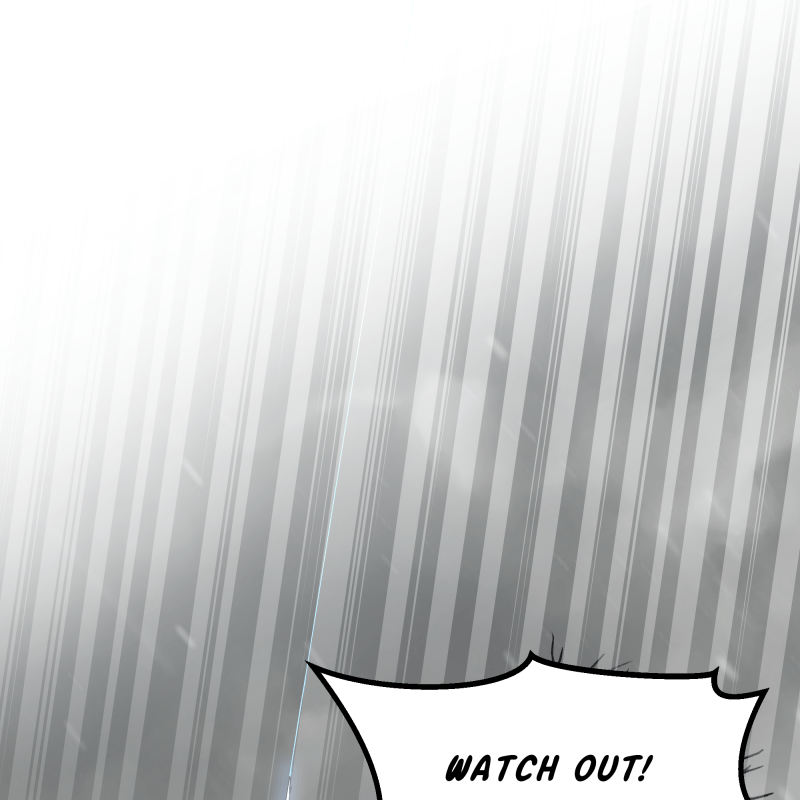 21st Century Knights Chapter 98 - page 83