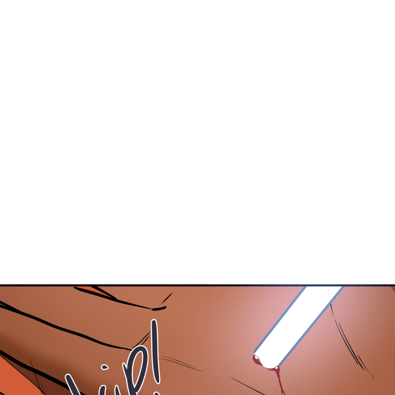 21st Century Knights Chapter 98 - page 86