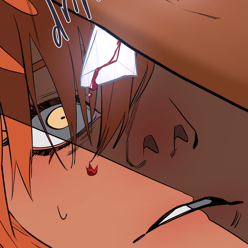 21st Century Knights Chapter 98 - page 87