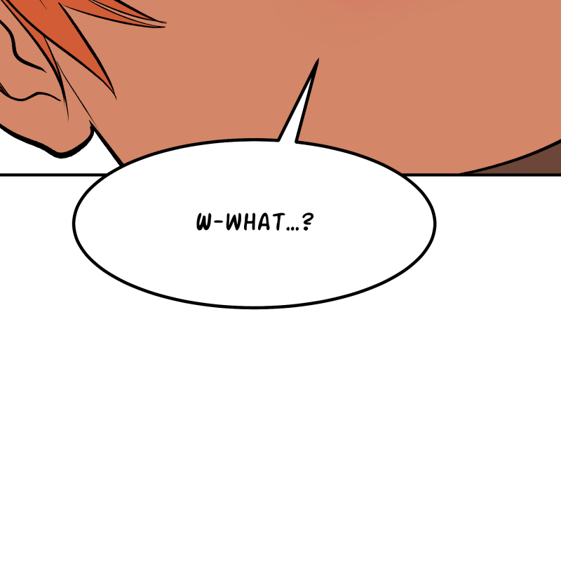 21st Century Knights Chapter 98 - page 88