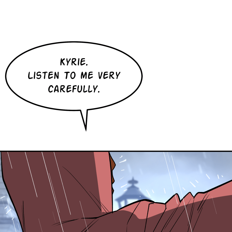 21st Century Knights Chapter 98 - page 89