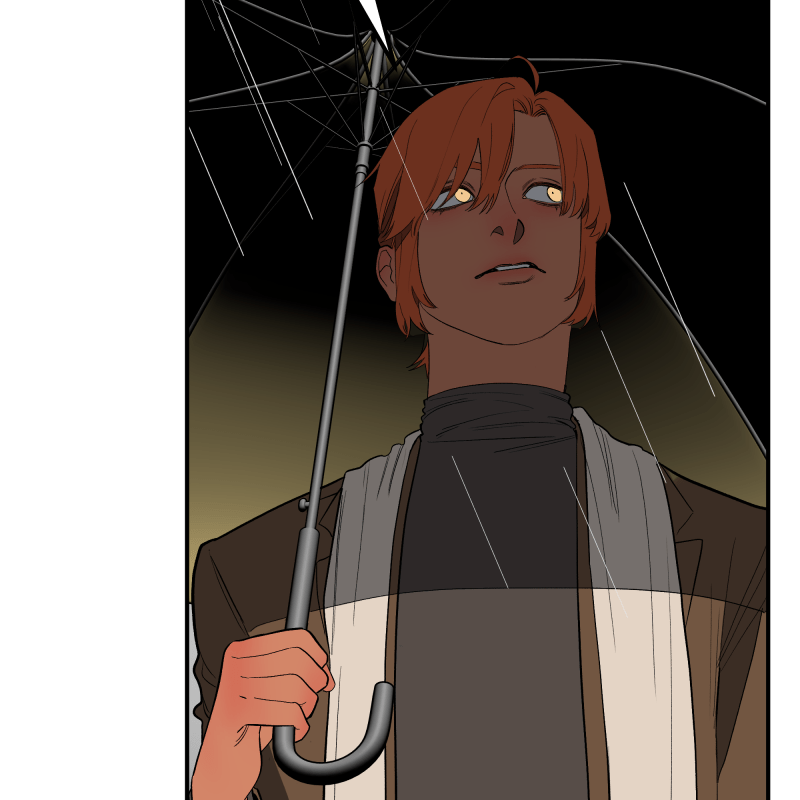 21st Century Knights Chapter 98 - page 9