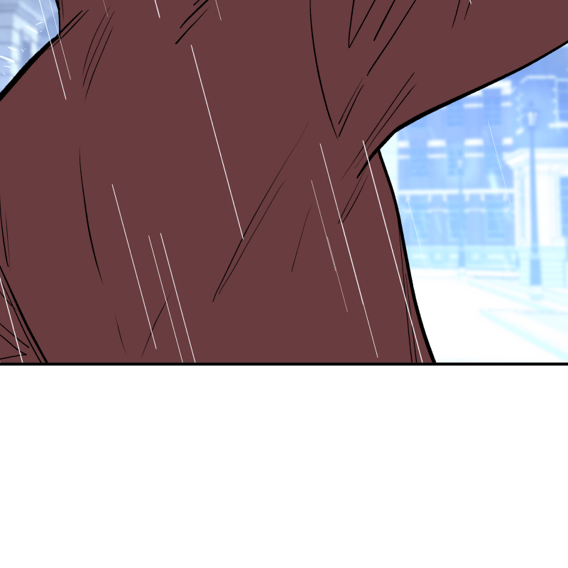 21st Century Knights Chapter 98 - page 90