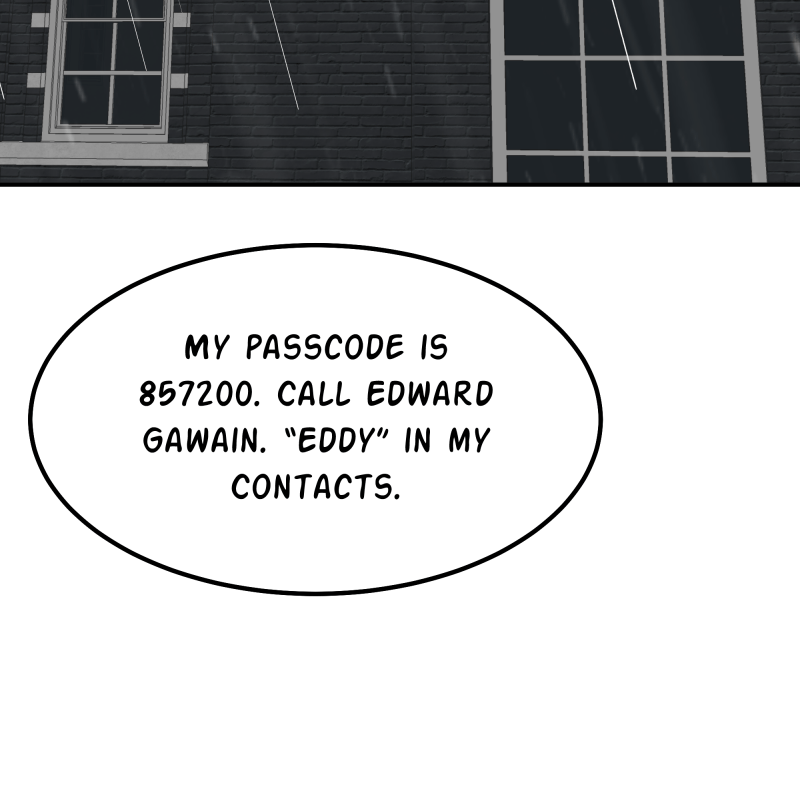 21st Century Knights Chapter 98 - page 94