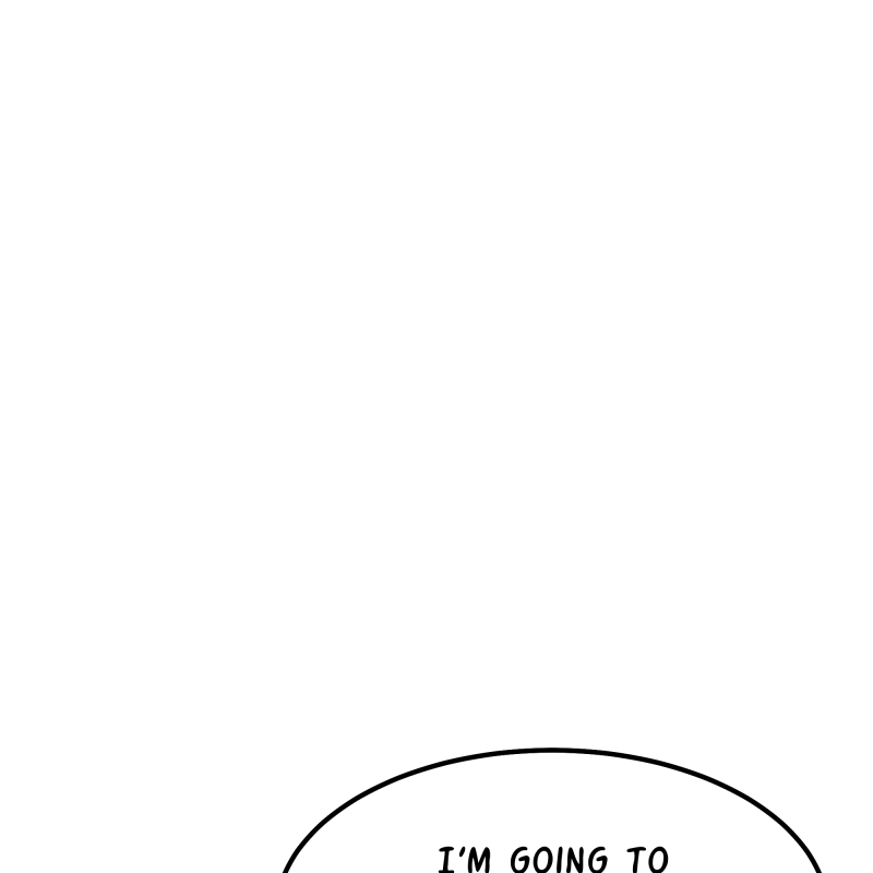 21st Century Knights Chapter 98 - page 95