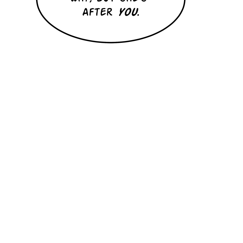 21st Century Knights Chapter 98 - page 98