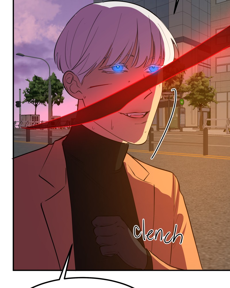 21st Century Knights chapter 50 - page 100