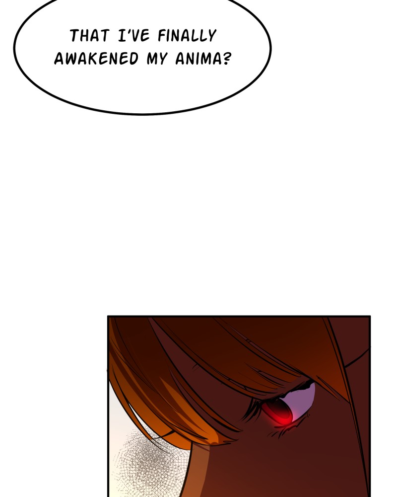 21st Century Knights chapter 50 - page 101