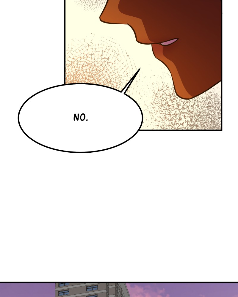 21st Century Knights chapter 50 - page 102