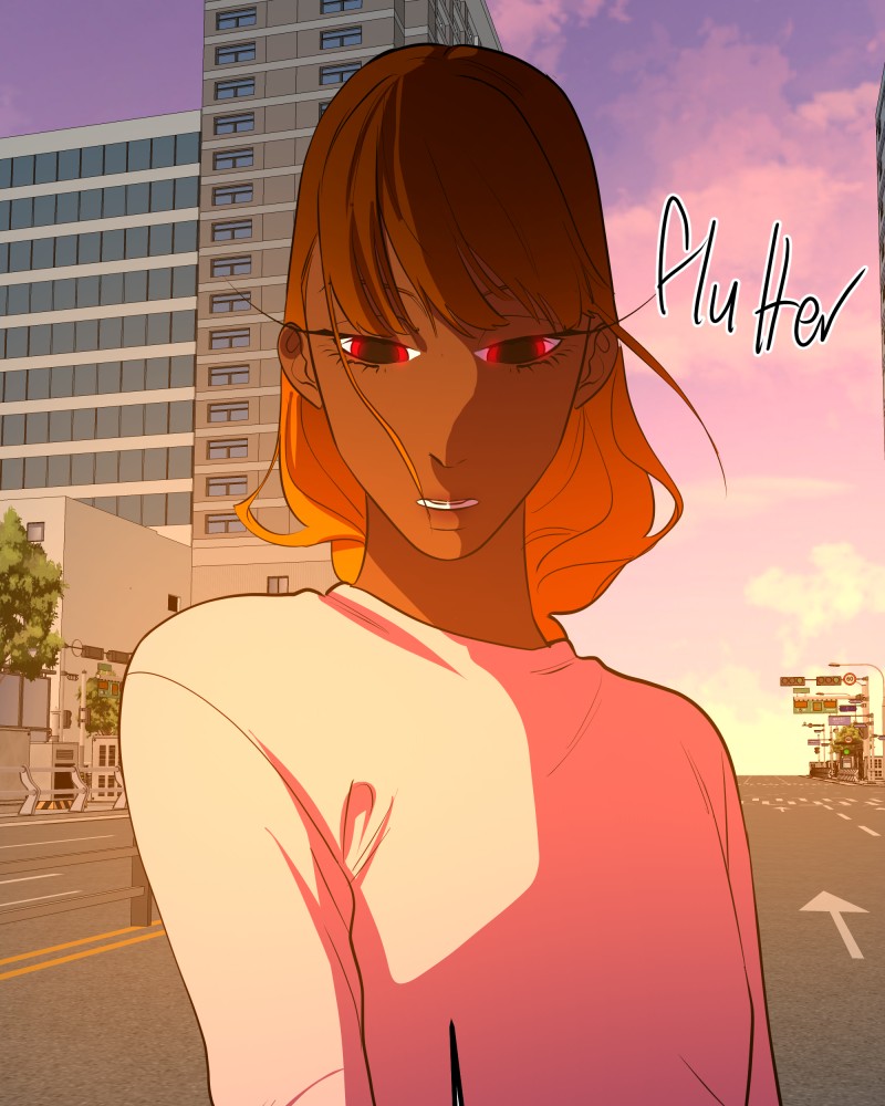 21st Century Knights chapter 50 - page 103