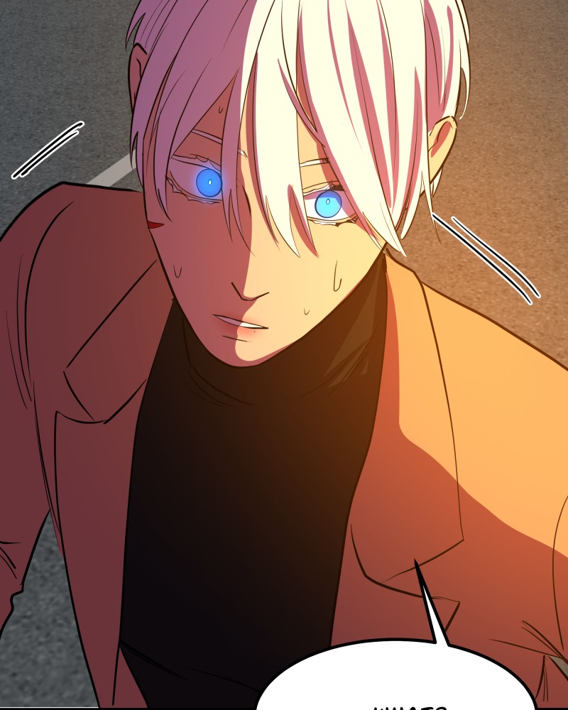 21st Century Knights chapter 50 - page 105