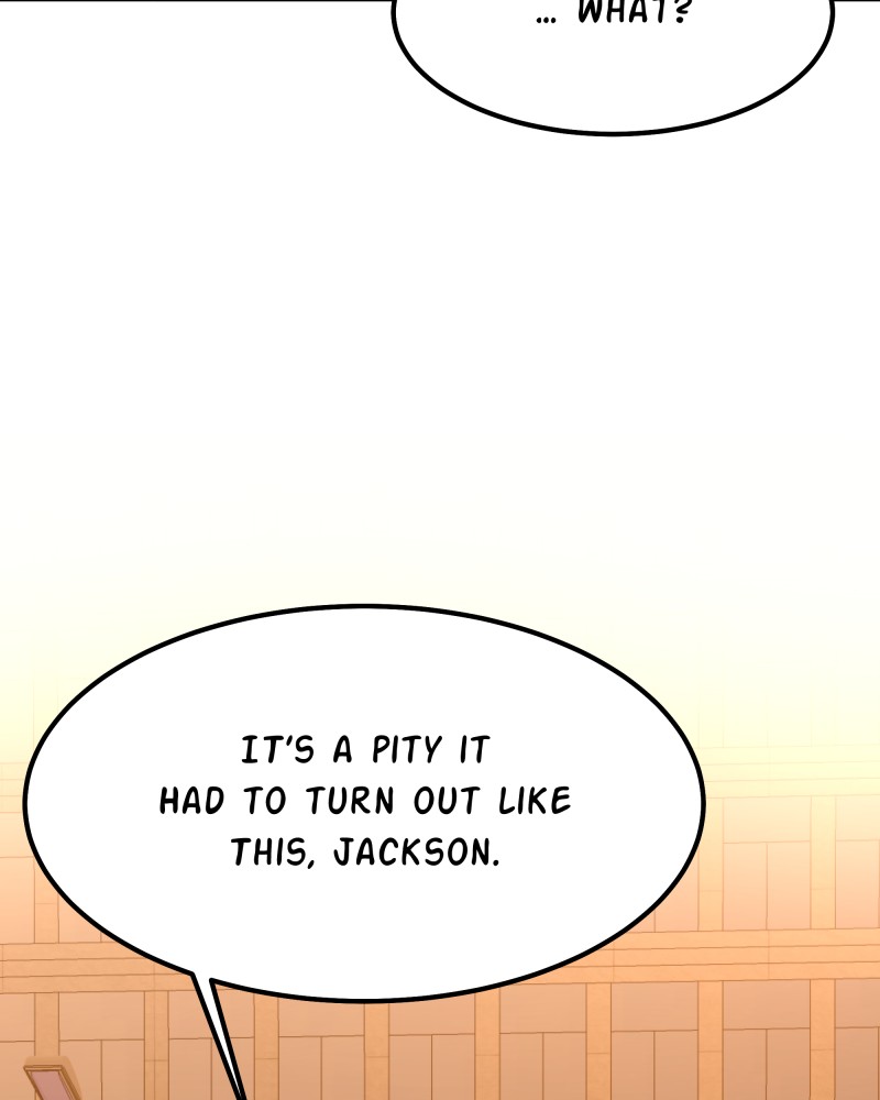 21st Century Knights chapter 50 - page 106