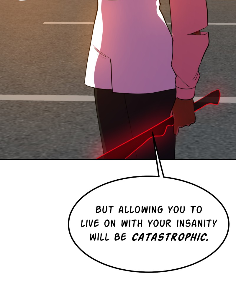 21st Century Knights chapter 50 - page 108