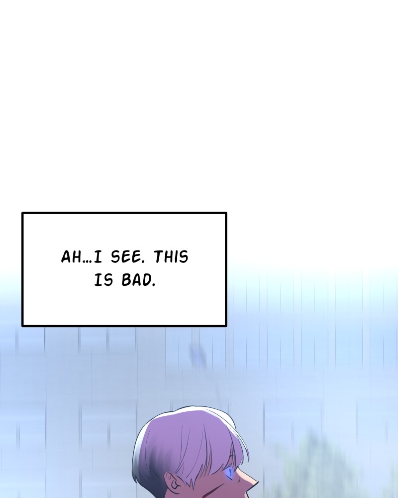 21st Century Knights chapter 50 - page 109