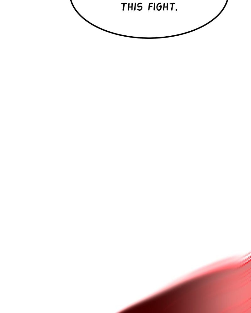 21st Century Knights chapter 50 - page 11