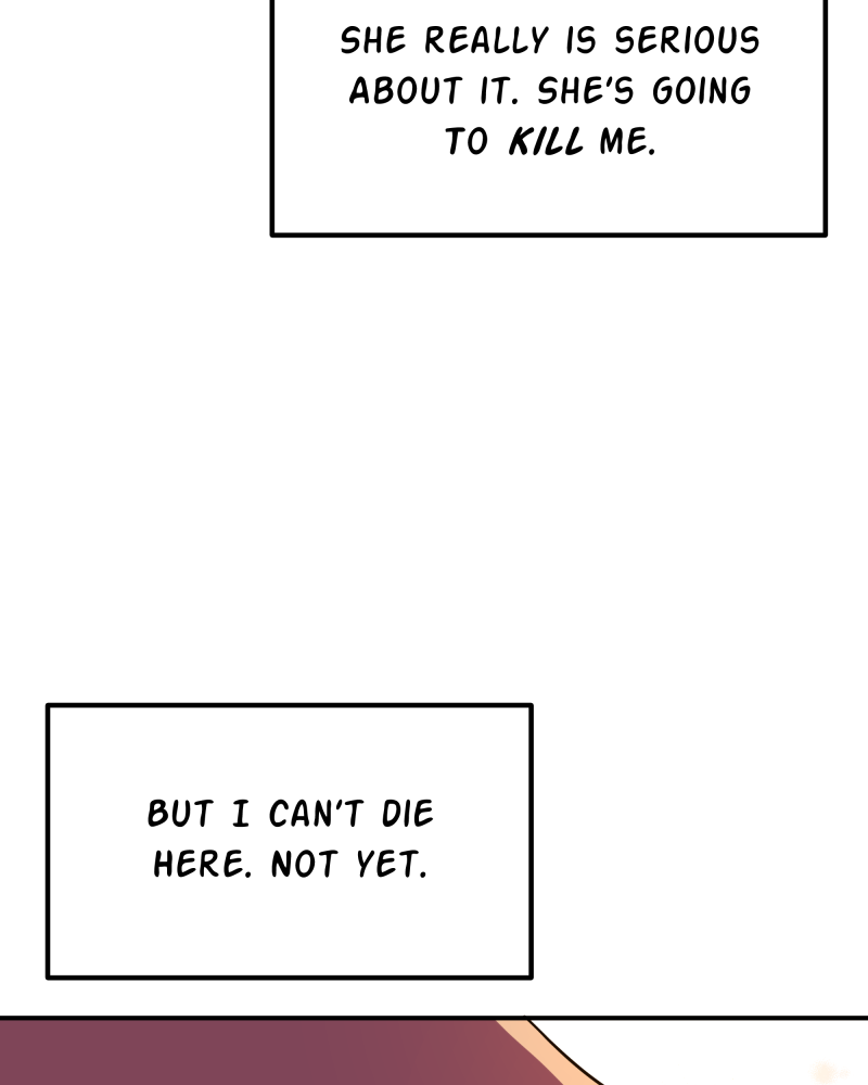 21st Century Knights chapter 50 - page 111