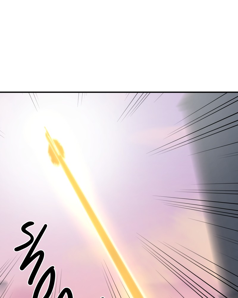 21st Century Knights chapter 50 - page 113