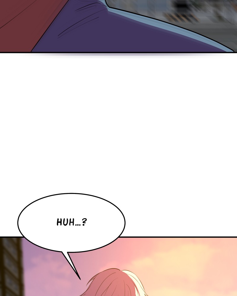 21st Century Knights chapter 50 - page 117