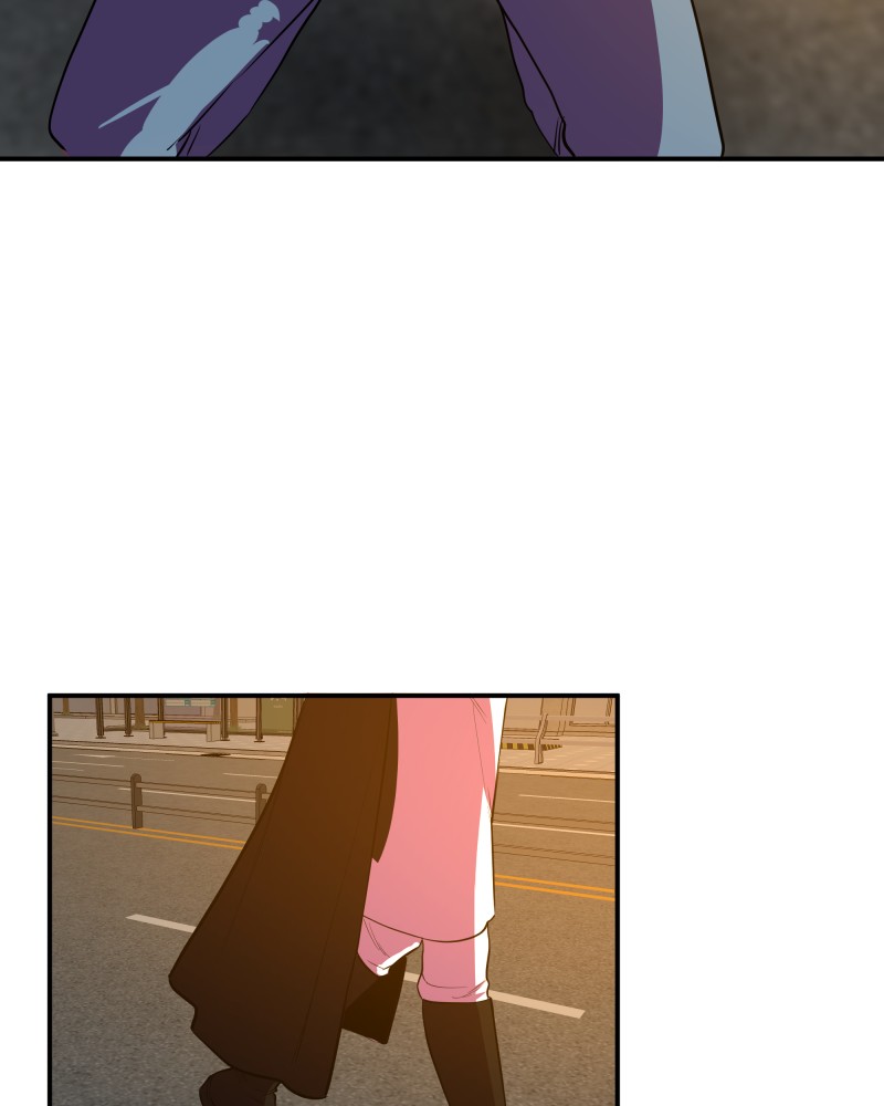 21st Century Knights chapter 50 - page 119