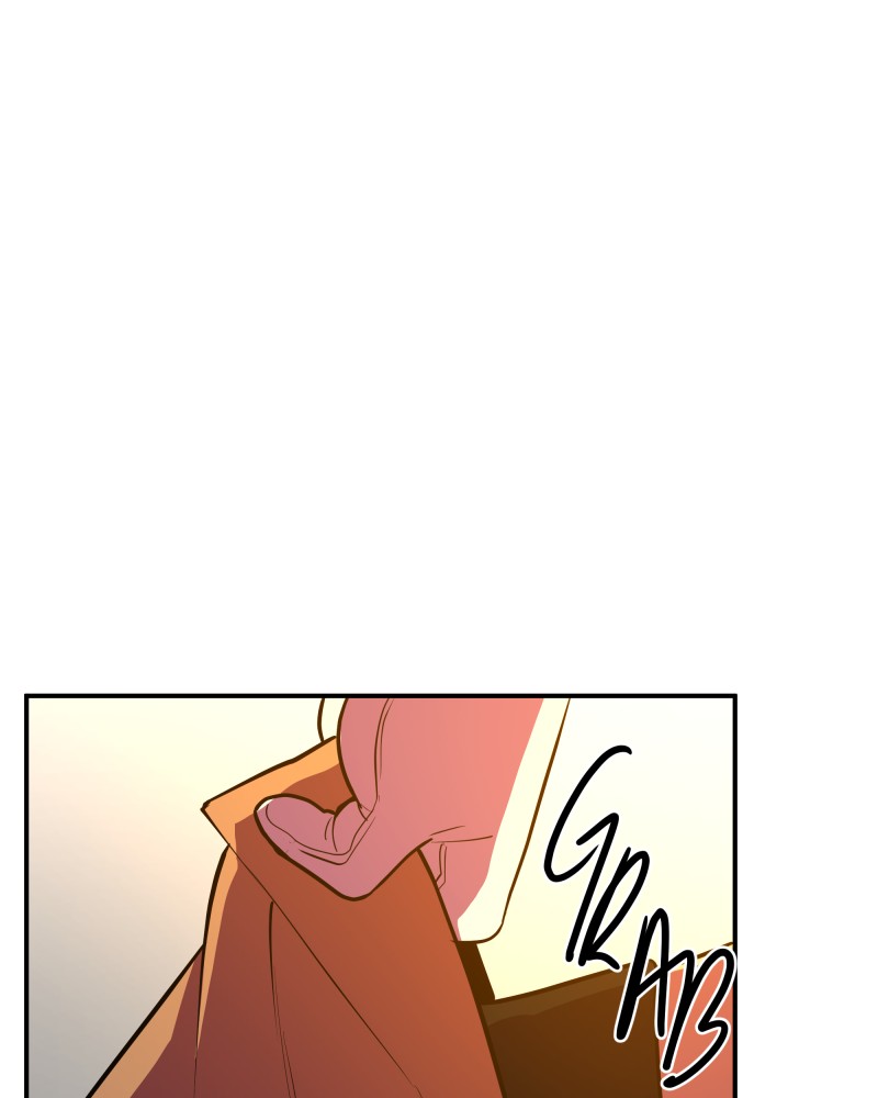 21st Century Knights chapter 50 - page 125
