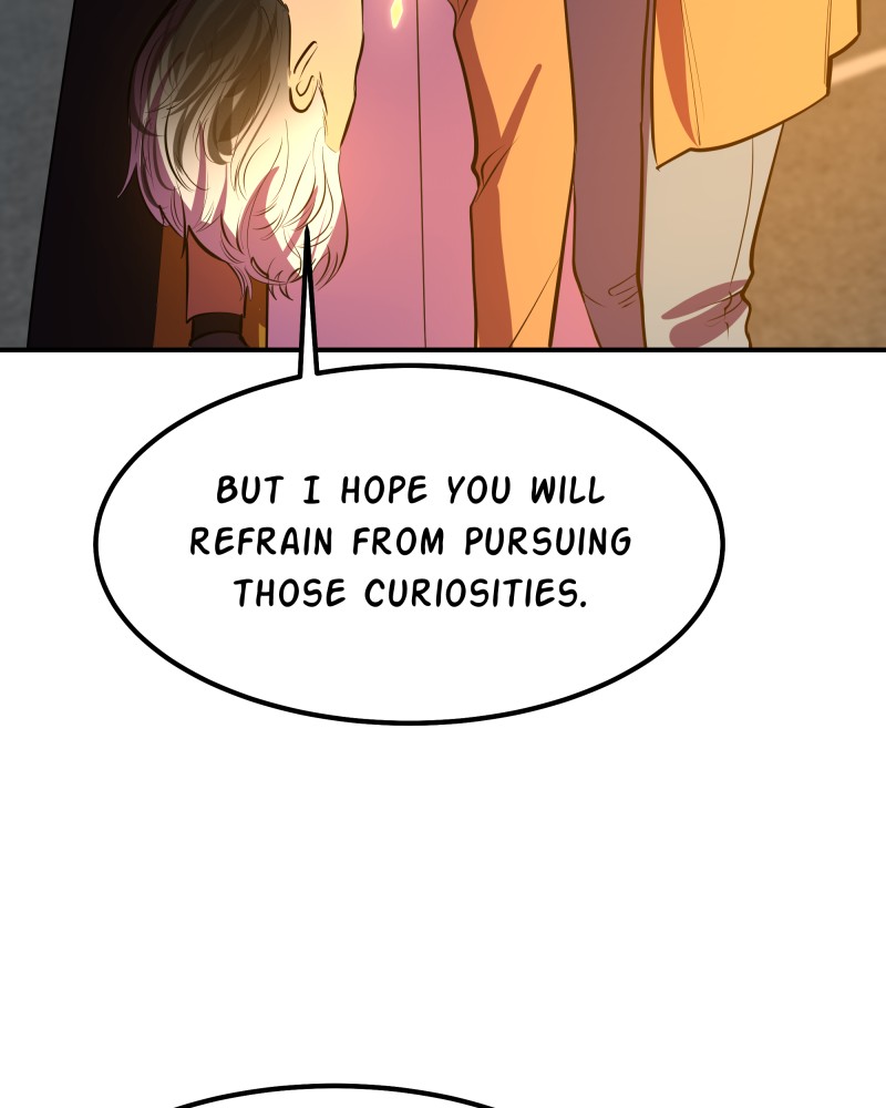 21st Century Knights chapter 50 - page 128