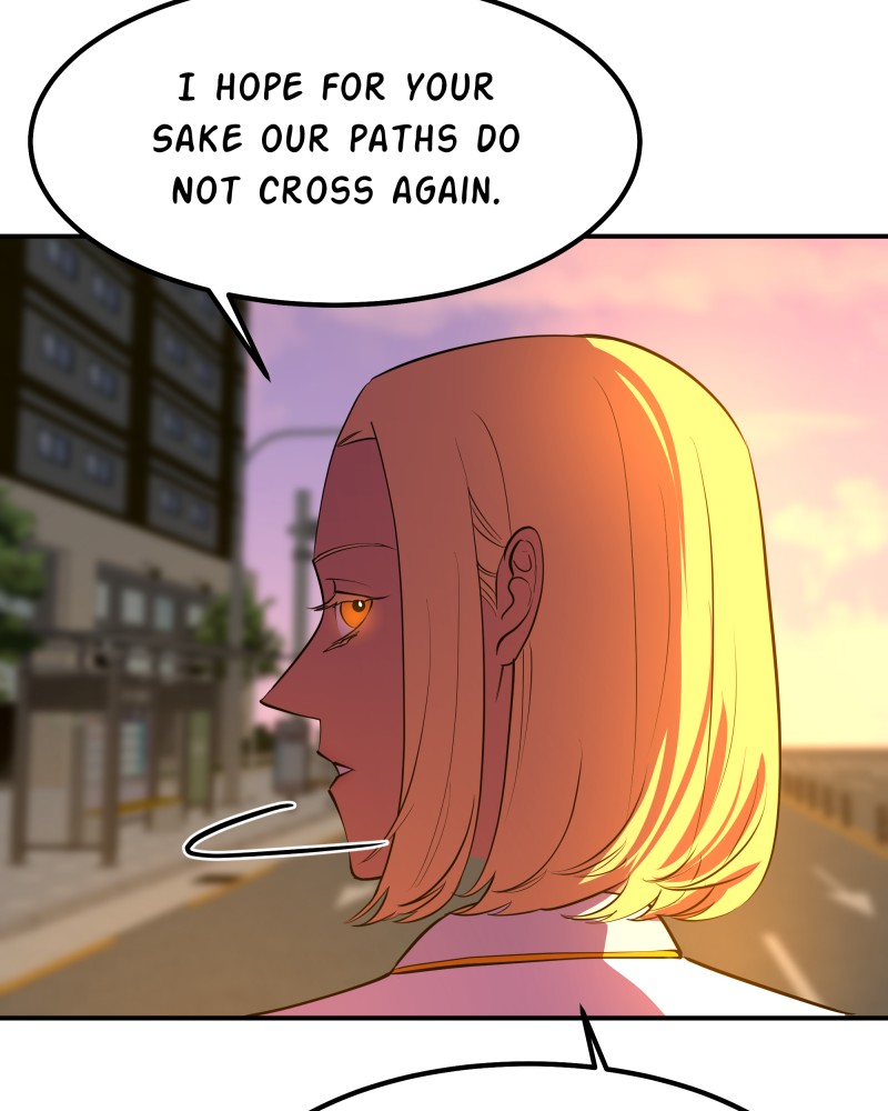 21st Century Knights chapter 50 - page 129