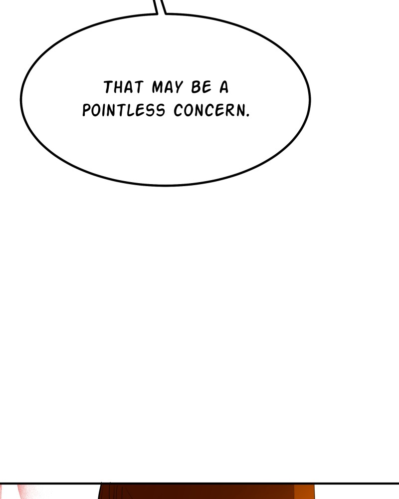 21st Century Knights chapter 50 - page 132