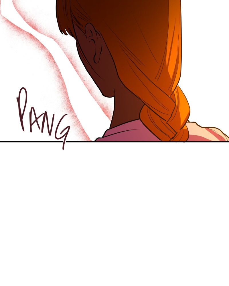 21st Century Knights chapter 50 - page 133