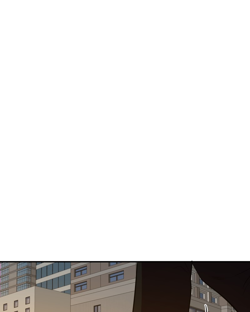 21st Century Knights chapter 50 - page 134