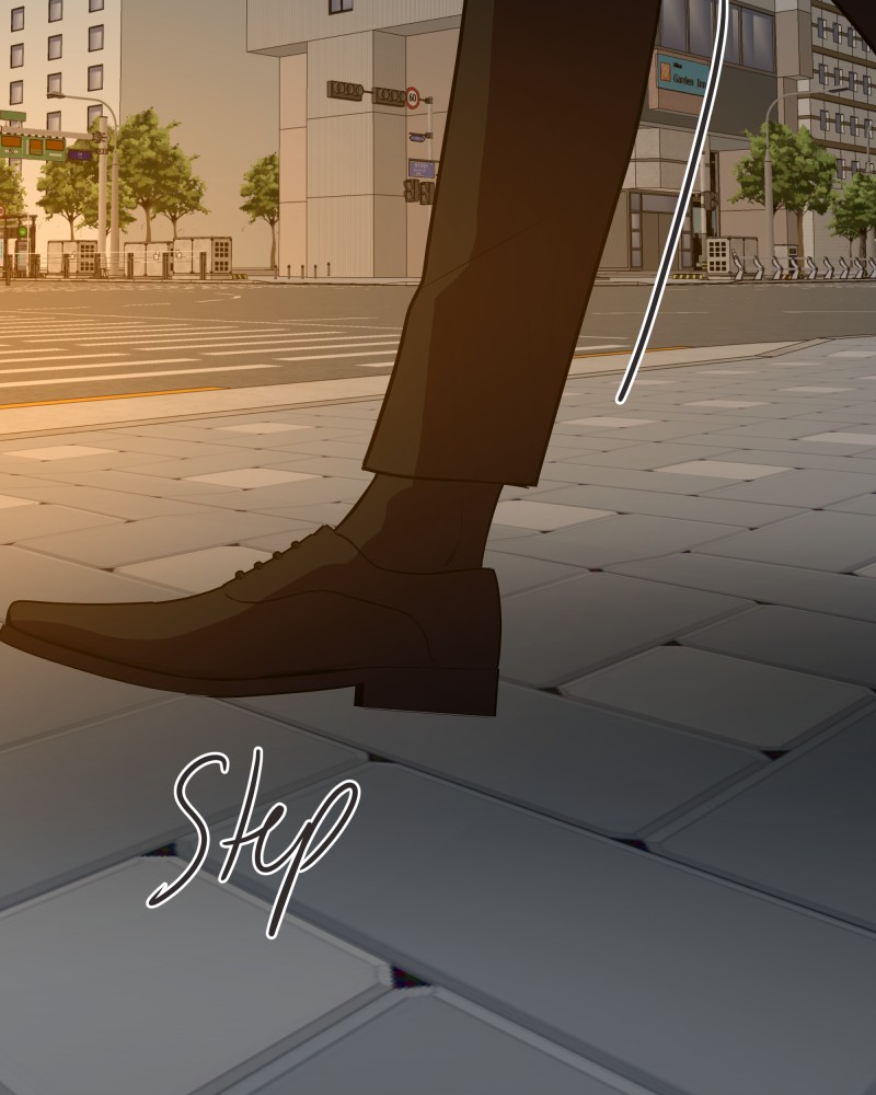 21st Century Knights chapter 50 - page 135