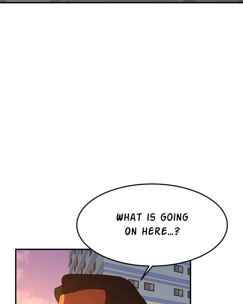 21st Century Knights chapter 50 - page 136