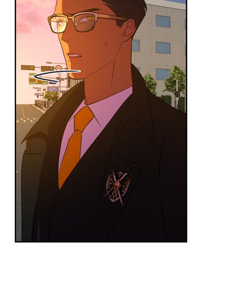 21st Century Knights chapter 50 - page 137