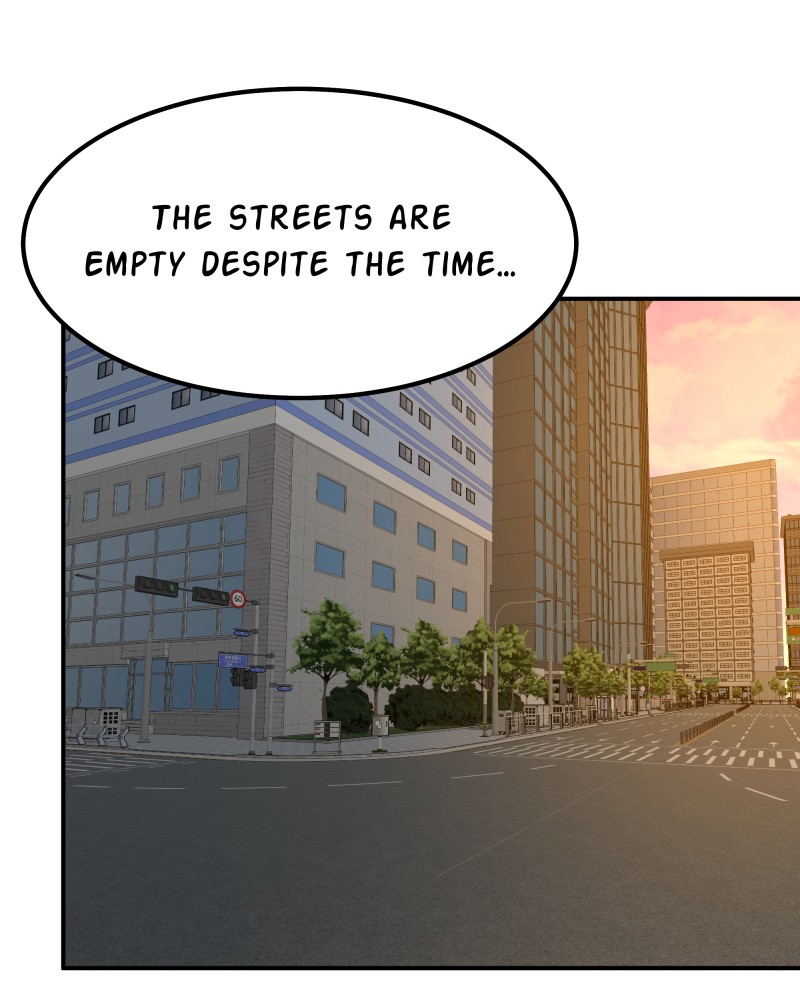 21st Century Knights chapter 50 - page 138