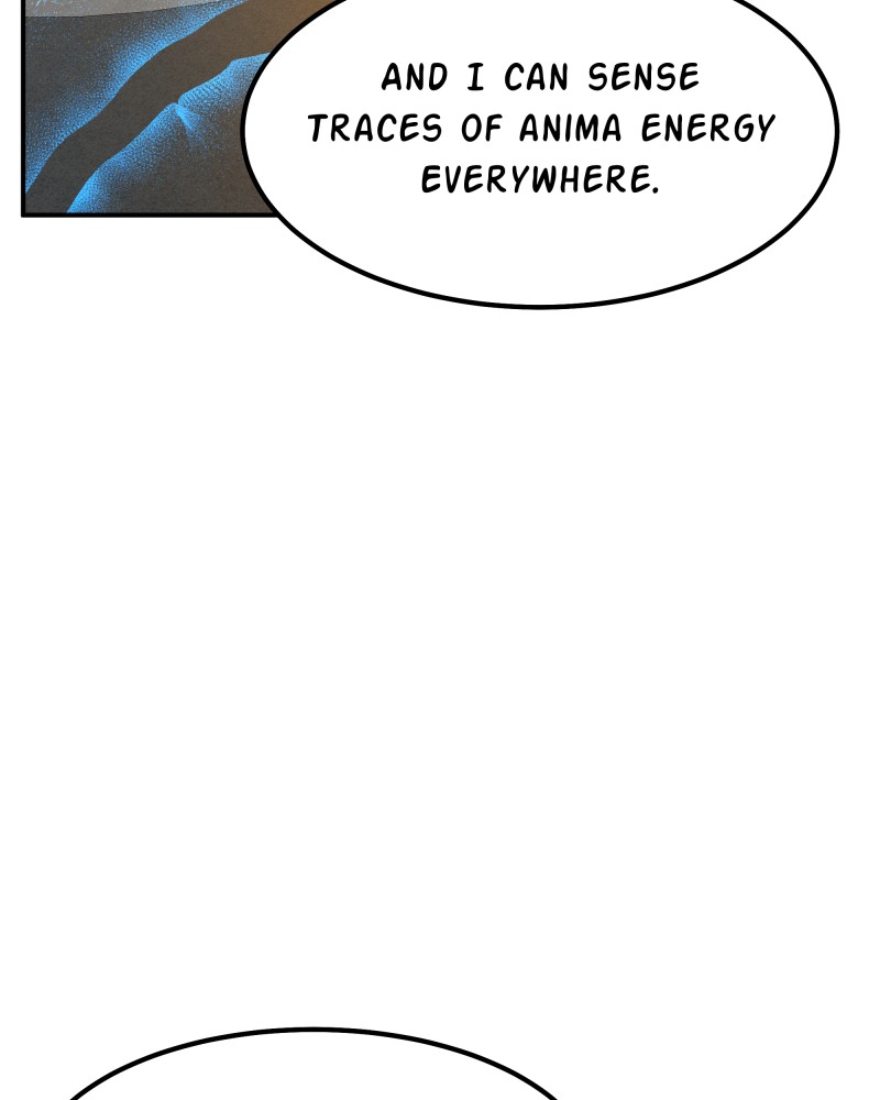 21st Century Knights chapter 50 - page 140