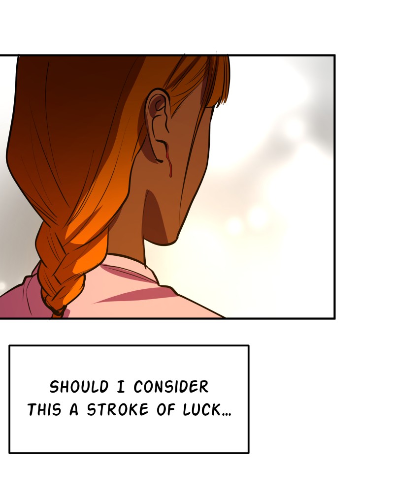 21st Century Knights chapter 50 - page 148