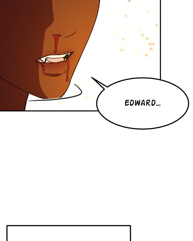 21st Century Knights chapter 50 - page 151