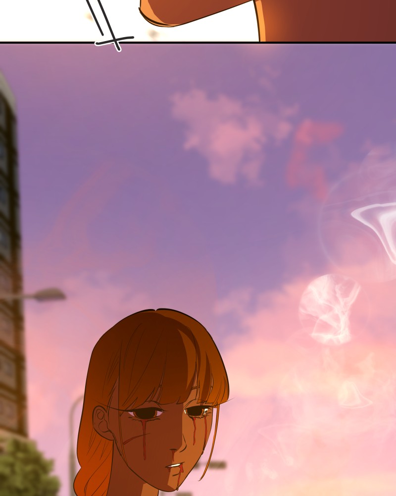 21st Century Knights chapter 50 - page 153