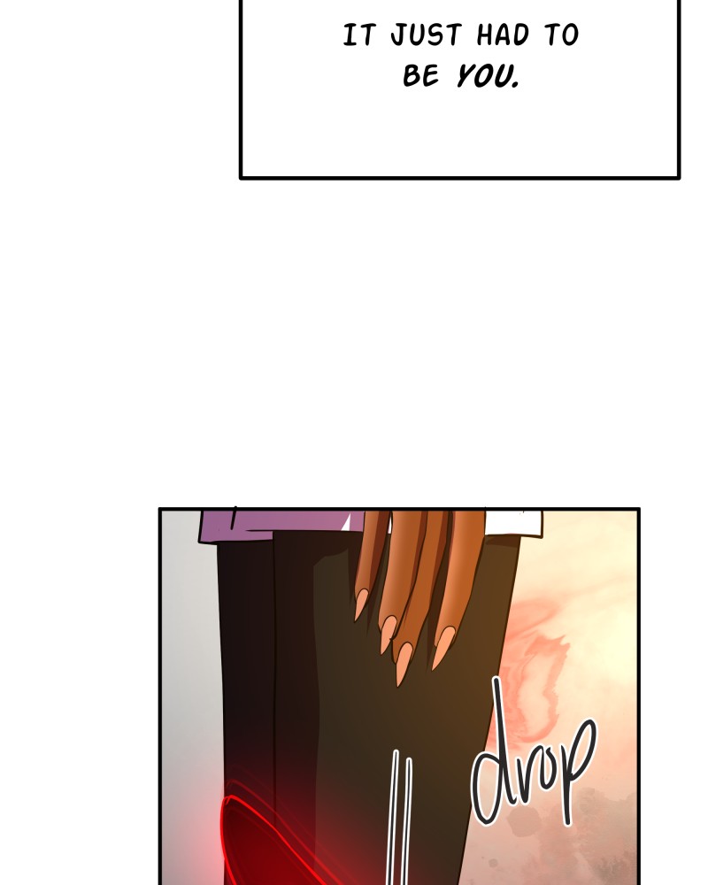 21st Century Knights chapter 50 - page 155